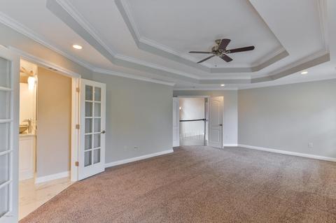3425 Lafittes Cv, Floyds Knobs, IN 47119 photo 27