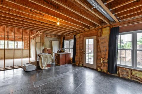 3425 Lafittes Cv, Floyds Knobs, IN 47119 photo 42