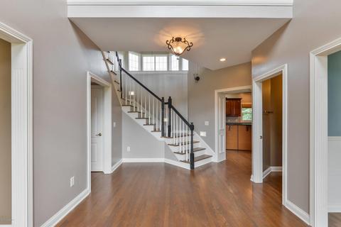3425 Lafittes Cv, Floyds Knobs, IN 47119 photo 3