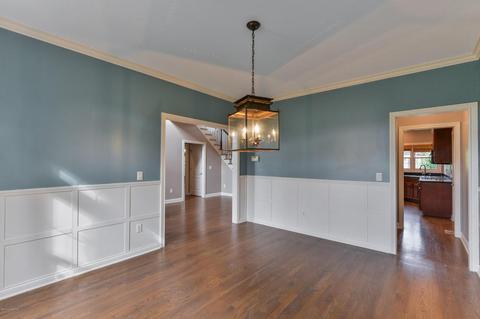 3425 Lafittes Cv, Floyds Knobs, IN 47119 photo 10
