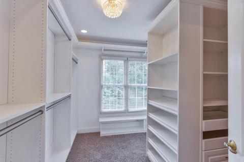 3425 Lafittes Cv, Floyds Knobs, IN 47119 photo 32