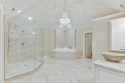 3425 Lafittes Cv, Floyds Knobs, IN 47119 photo 28