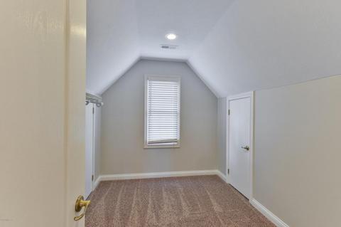 3425 Lafittes Cv, Floyds Knobs, IN 47119 photo 31