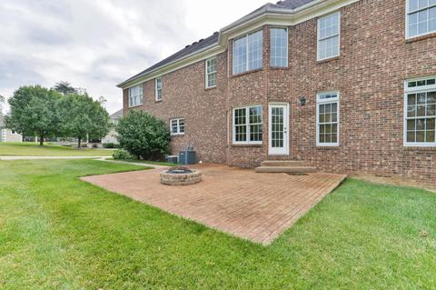 3425 Lafittes Cv, Floyds Knobs, IN 47119 photo 44