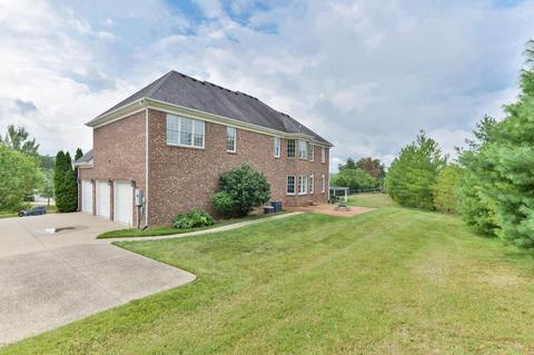 3425 Lafittes Cv, Floyds Knobs, IN 47119 photo 47