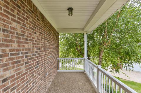 3425 Lafittes Cv, Floyds Knobs, IN 47119 photo 18