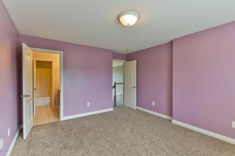 3425 Lafittes Cv, Floyds Knobs, IN 47119 photo 39