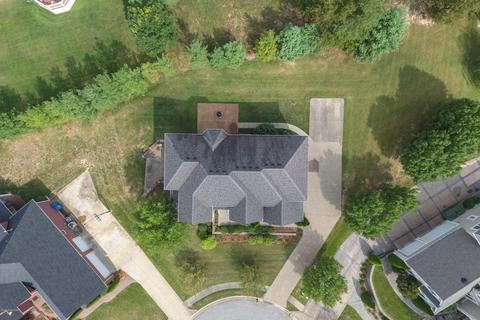 3425 Lafittes Cv, Floyds Knobs, IN 47119 photo 50