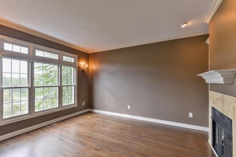 3425 Lafittes Cv, Floyds Knobs, IN 47119 photo 6