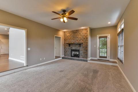 3425 Lafittes Cv, Floyds Knobs, IN 47119 photo 16