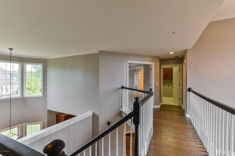 3425 Lafittes Cv, Floyds Knobs, IN 47119 photo 23