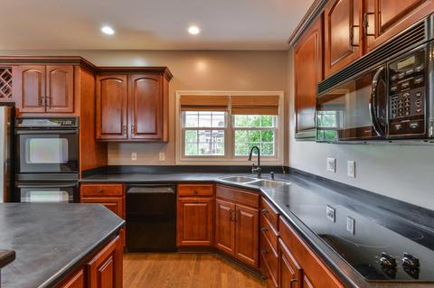 3425 Lafittes Cv, Floyds Knobs, IN 47119 photo 13