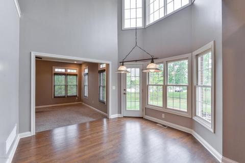 3425 Lafittes Cv, Floyds Knobs, IN 47119 photo 14