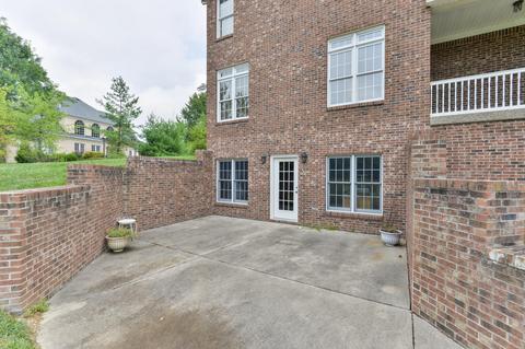 3425 Lafittes Cv, Floyds Knobs, IN 47119 photo 45