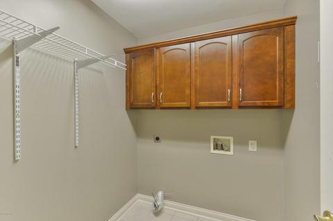 3425 Lafittes Cv, Floyds Knobs, IN 47119 photo 41
