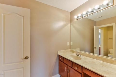 3425 Lafittes Cv, Floyds Knobs, IN 47119 photo 37