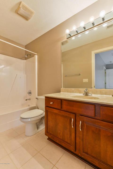3425 Lafittes Cv, Floyds Knobs, IN 47119 photo 34