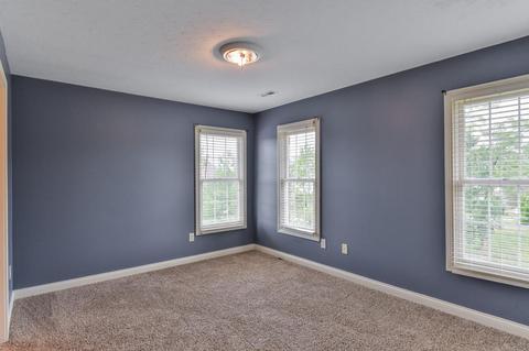 3425 Lafittes Cv, Floyds Knobs, IN 47119 photo 35