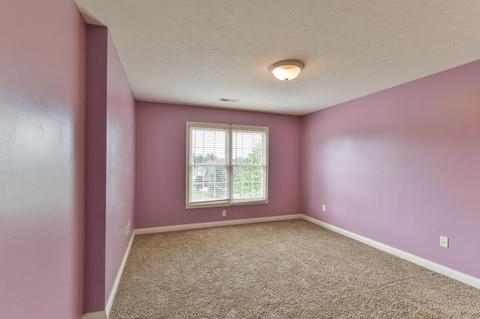 3425 Lafittes Cv, Floyds Knobs, IN 47119 photo 38