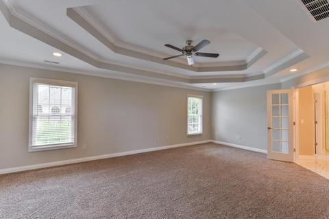 3425 Lafittes Cv, Floyds Knobs, IN 47119 photo 25