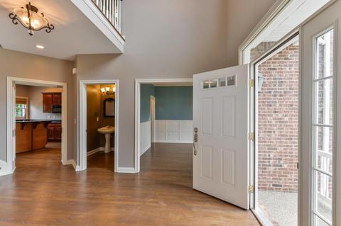 3425 Lafittes Cv, Floyds Knobs, IN 47119 photo 4