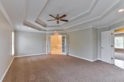 3425 Lafittes Cv, Floyds Knobs, IN 47119 photo 26