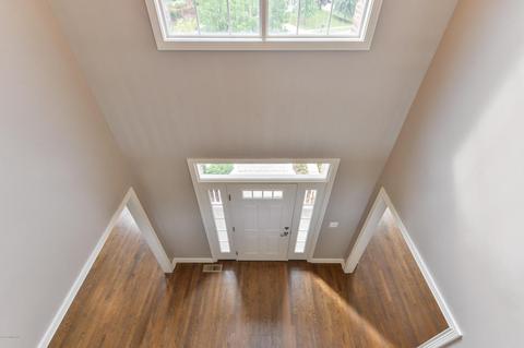 3425 Lafittes Cv, Floyds Knobs, IN 47119 photo 24