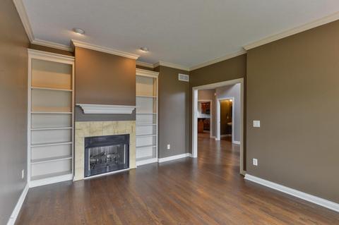 3425 Lafittes Cv, Floyds Knobs, IN 47119 photo 7