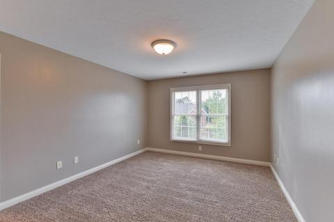 3425 Lafittes Cv, Floyds Knobs, IN 47119 photo 33