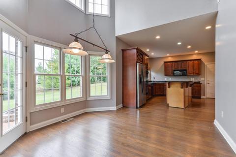 3425 Lafittes Cv, Floyds Knobs, IN 47119 photo 15