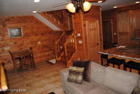 499 Willow Ln, Bee Spring, KY 42207 photo 10