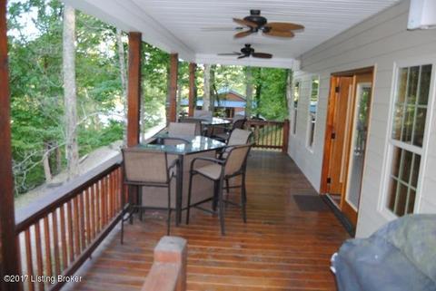 499 Willow Ln, Bee Spring, KY 42207 photo 9