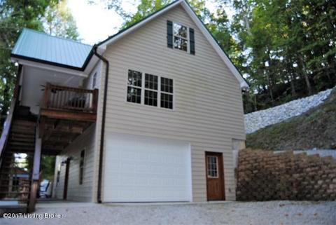 499 Willow Ln, Bee Spring, KY 42207 photo 13