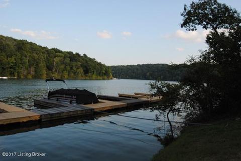 499 Willow Ln, Bee Spring, KY 42207 photo 14