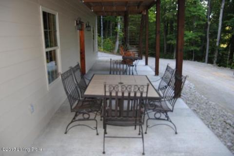 499 Willow Ln, Bee Spring, KY 42207 photo 12