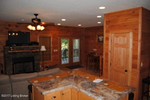 499 Willow Ln, Bee Spring, KY 42207 photo 11