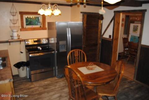 515 Willow Ln, Bee Spring, KY 42207 photo 8