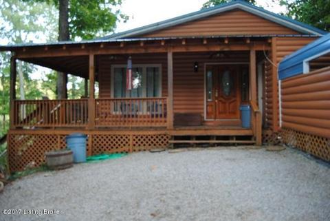 515 Willow Ln, Bee Spring, KY 42207 photo 2