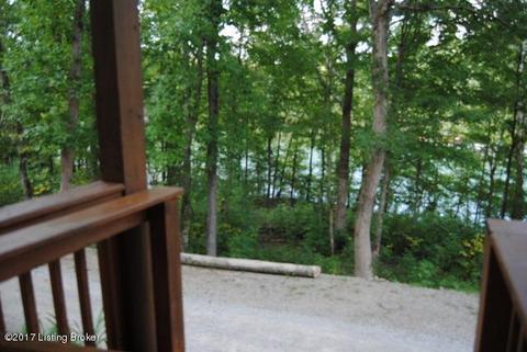 515 Willow Ln, Bee Spring, KY 42207 photo 5
