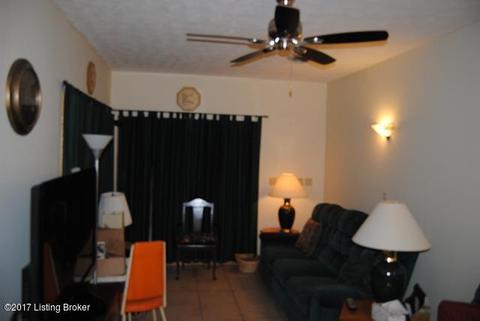 515 Willow Ln, Bee Spring, KY 42207 photo 6