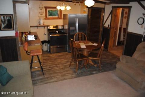 515 Willow Ln, Bee Spring, KY 42207 photo 9