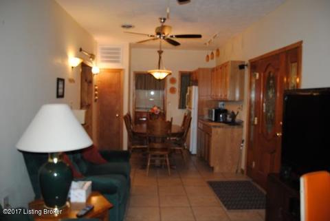 515 Willow Ln, Bee Spring, KY 42207 photo 7