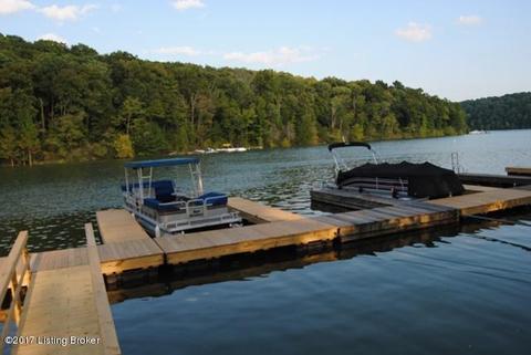 515 Willow Ln, Bee Spring, KY 42207 photo 12