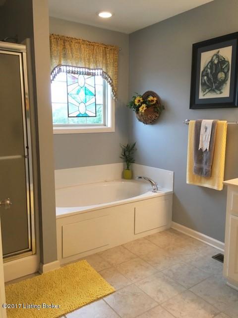  263 Benjamin Blvd, Fisherville, KY 40023 photo 27