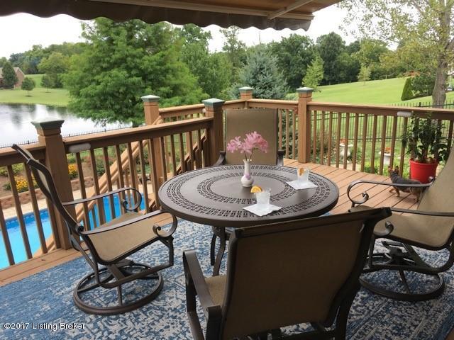  263 Benjamin Blvd, Fisherville, KY 40023 photo 12