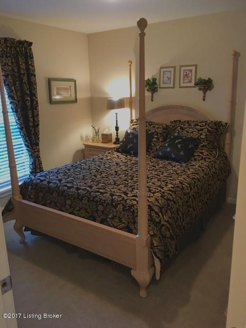  263 Benjamin Blvd, Fisherville, KY 40023 photo 30