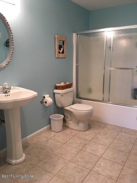  263 Benjamin Blvd, Fisherville, KY 40023 photo 34