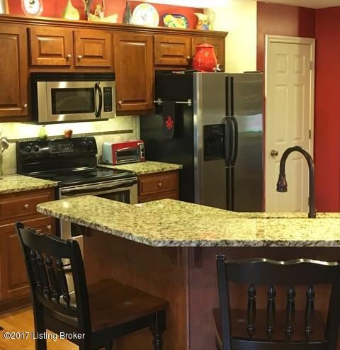  263 Benjamin Blvd, Fisherville, KY 40023 photo 17