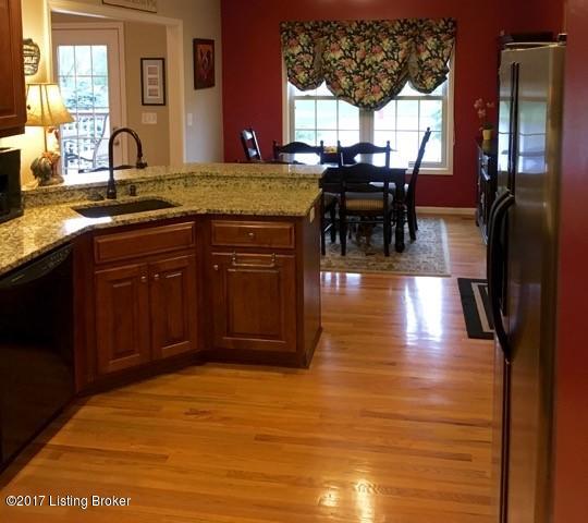  263 Benjamin Blvd, Fisherville, KY 40023 photo 20