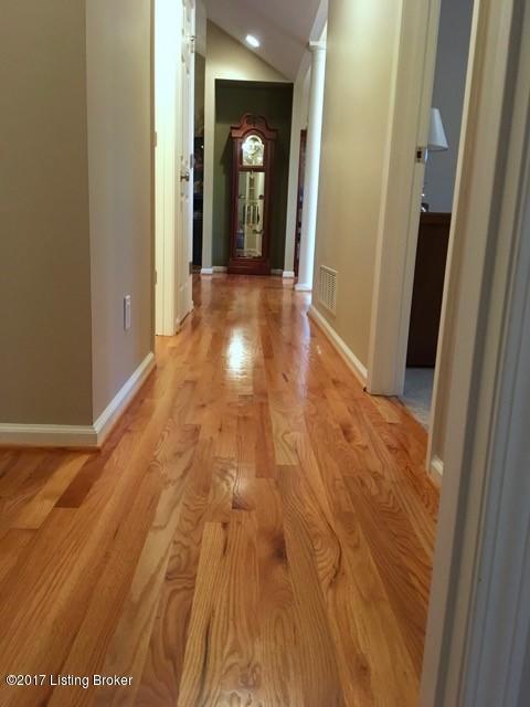  263 Benjamin Blvd, Fisherville, KY 40023 photo 24